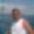 Profilbild von Tobias Schramm