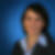 Profilbild von Elke Triendl