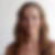 Profilbild von Eleonora Grebe