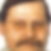 Profilbild von Michael Kilian