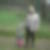 Profilbild von Heidemarie Siep