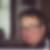 Profilbild von Christiane Drechsler