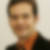 Profilbild von Martin Eifert