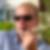 Profilbild von Markus Emde