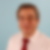 Profilbild von Lutz Köpke