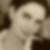 Profilbild von Esther Godde