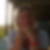 Profilbild von Sandra Comes
