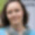 Profilbild von Heike Burkhardt
