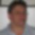 Profilbild von Hans-Jürgen Lieberich