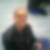 Profilbild von Andreas Chromik