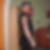 Profilbild von Patrick Jannen