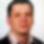 Profilbild von Mathias Przybilla