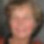 Profilbild von Ilse Meisel