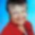 Profilbild von Heike Fabry