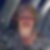 Profilbild von Iris Grötsch