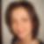 Profilbild von Babett Wüstendörfer