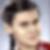 Profilbild von Helga Naumann