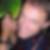 Profilbild von Michael Tönsing