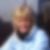 Profilbild von Ina Voigt