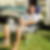 Profilbild von Andreas Weigt
