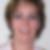 Profilbild von Ulrike Hösterey