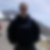 Profilbild von Gerd Nothnick