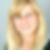 Profilbild von Beate Bayer