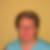 Profilbild von Christine Nave