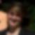 Profilbild von Jennifer Weber