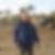 Profilbild von Jan Herrmann
