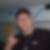 Profilbild von Max Scherer