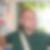 Profilbild von Torsten Fiedler
