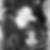 Profilbild von Yvonne Bassler