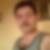 Profilbild von Mario Hölzer