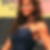 Profilbild von Christina Fischer