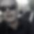 Profilbild von Enrico Thiede