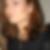 Profilbild von Marina Erika Pollex