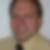 Profilbild von Thomas Neuköther