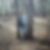 Profilbild von Ines Stolt