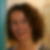 Profilbild von Birgit Kiran