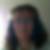 Profilbild von Kerstin Jäschke