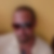 Profilbild von Konrad Weisser