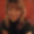 Profilbild von Kerstin Neumann