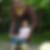 Profilbild von Kathrin Gerhahn