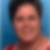 Profilbild von Wiebke Bosse