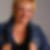 Profilbild von Andrea Müller