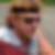 Profilbild von Armin Sahm