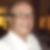 Profilbild von Karl-Heinz Beyer