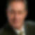Profilbild von Norbert Martin