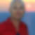 Profilbild von Christian Helfer